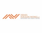 https://www.logocontest.com/public/logoimage/1611576310ISRAEL FOULON WONG LLP Logo 38.jpg